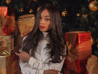 hot girl webcam video KatteJackson