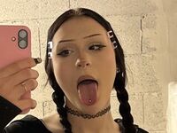 hot girl cam KattyIvy