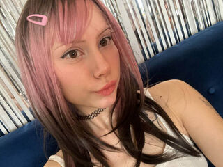 kinky webcam video KayaSnowy