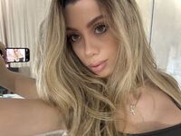 kinky webcam photo KaylaBens