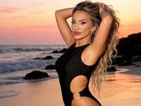 cam chatroom KaylinWhite