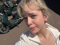 shower sex cam KeilaTouchton