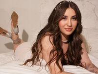 hot cam girl fingering KeiraHarts