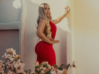 livesex jasmin KendallOwen