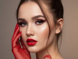 jasmin live web cam KetrinRosse