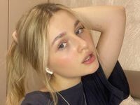 hot girl webcam picture KimbraHardinger