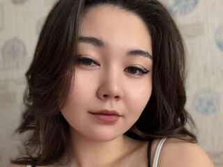 live sex webcam video KrissyHarbick