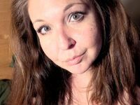 cam girl picture KristyJinx