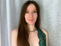 naked camgirl picture LanaGlaze