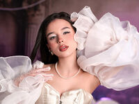 free videochat LanaPiercey
