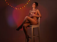 live jasmin sex webcam LaraAdler