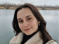 jasmin live cam sex LateshaKaspar