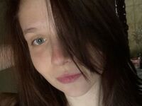 hot girl webcam video LaurelOberson