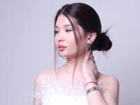 camgirl live sex LeaApple