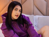 jasmin sex show LeaWhites