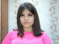 webcam girl chatroom LeilaniAiava