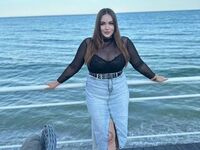 jasmin nude picture LeillaTvin