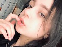 live jasmin sex show LeotaBienvenu