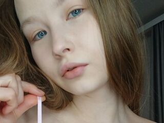 chat room livesex LeslyShay