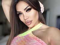adult cam video chat LeticiaLoren