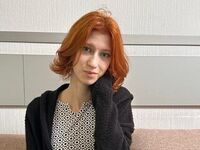 free live chat LettyAegerter