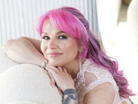 free live cam LeyaTaryn