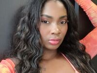 cam slut videochat LiaCastro