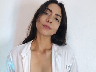 erotic cam video LiaKoss