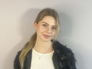 jasmin live show LiaMotzer