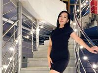 naked camgirl LiaPak