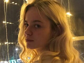 free webcam chat room LiaSo