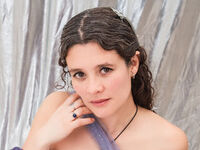 camsex show LiaSolerts