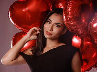 cam girl video chat LiaValtori