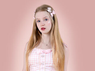 hardcore sex show LilianHoward