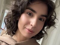 webcamgirl video chat LillianKnight