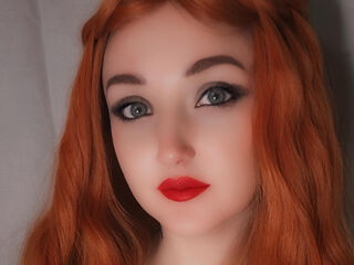 camgirl livesex LillyJoy