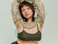 chat room photo LillyStark