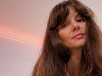 chat room live sex LilyRoselyn