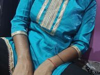 free live chat LishaLiya