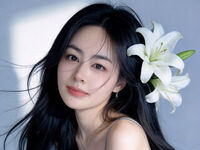 hot cam girl Liwei