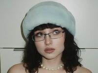 camgirl live porn cam LonnieMackaman