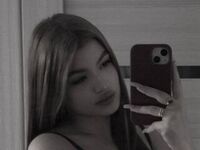 spy webcam LoraineLutton