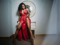 sex chat room LorenWest