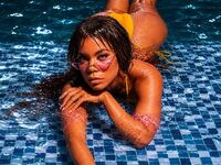 adult cam chat room LorraineJhonsson