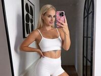 hot videochat Lounia