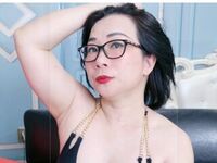 adult web cam chat LucianaMecacci