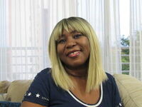 cam girl cam LucylinBlack