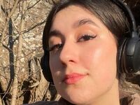 camwhore shaved pussy LudivinaLifton