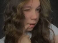 erotic webcam video LylaPikey