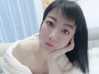 jasmin camgirl chatroom MLLi